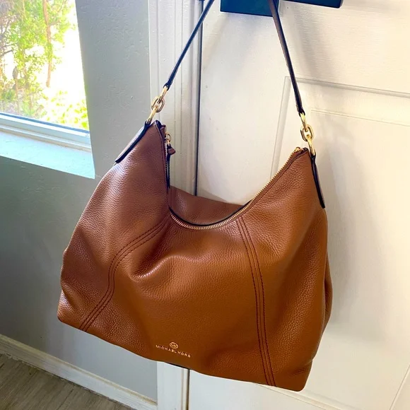 MICHAEL Michael Kors | Bags | Michael Kors Sienna Large  display picture 2